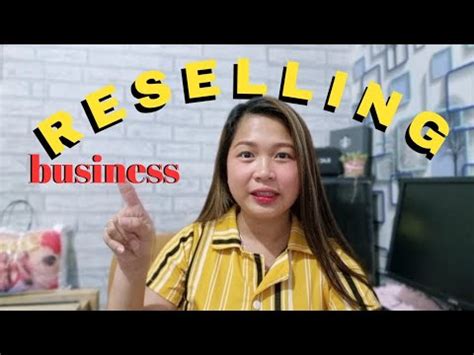 Best Freshservice partners and resellers in Philippines .